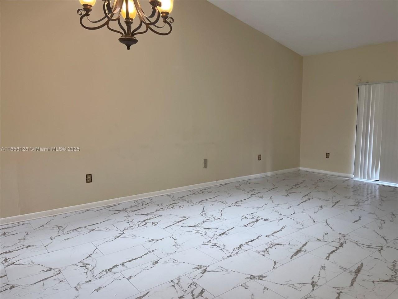 2243 Southwest 80th Terrace #0 - Photo 4 of 43