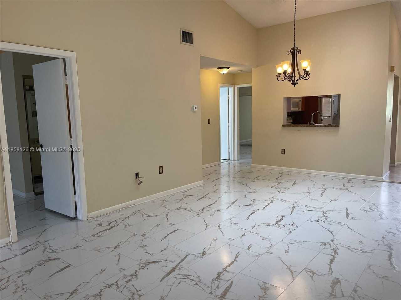 2243 Southwest 80th Terrace #0 - Photo 7 of 43