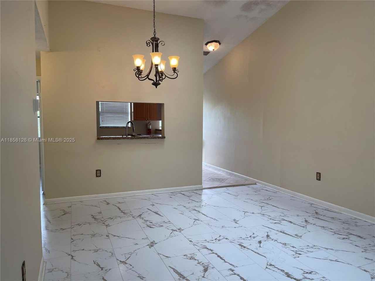 2243 Southwest 80th Terrace #0 - Photo 6 of 43