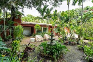 14000 N Miami Ave - Photo 1 of 1