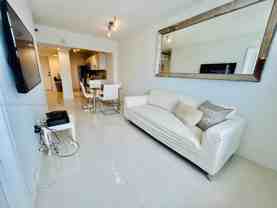 100 Lincoln Rd #1406 - Photo 1 of 1