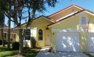 featured image of 6568 Marissa Cir