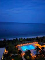 881 Ocean Dr #16F - Photo 1 of 1