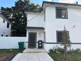 2730 Nw 44th St #1 - Photo 1 of 1