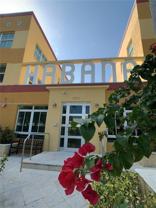 1308 Drexel Avenue #105 - Photo 1 of 1