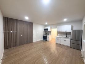 7734 Abbott Ave #101 - Photo 1 of 1