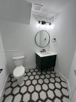 8826 W Flagler St #211 - Photo 1 of 1