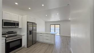 20877 Snapper Pl - Photo 1 of 1