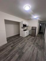 3417 Nw 22nd Ave #13 - Photo 1 of 1