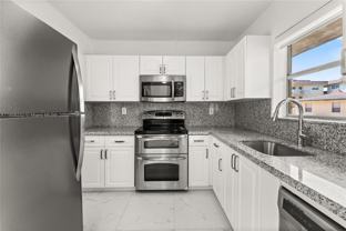 7505 Sw 82nd St #120 - Photo 1 of 1