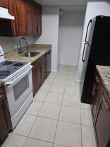5802 Nw 21st St #37B - Photo 1 of 1