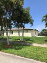 11896 Sw 224th St - Photo 1 of 1