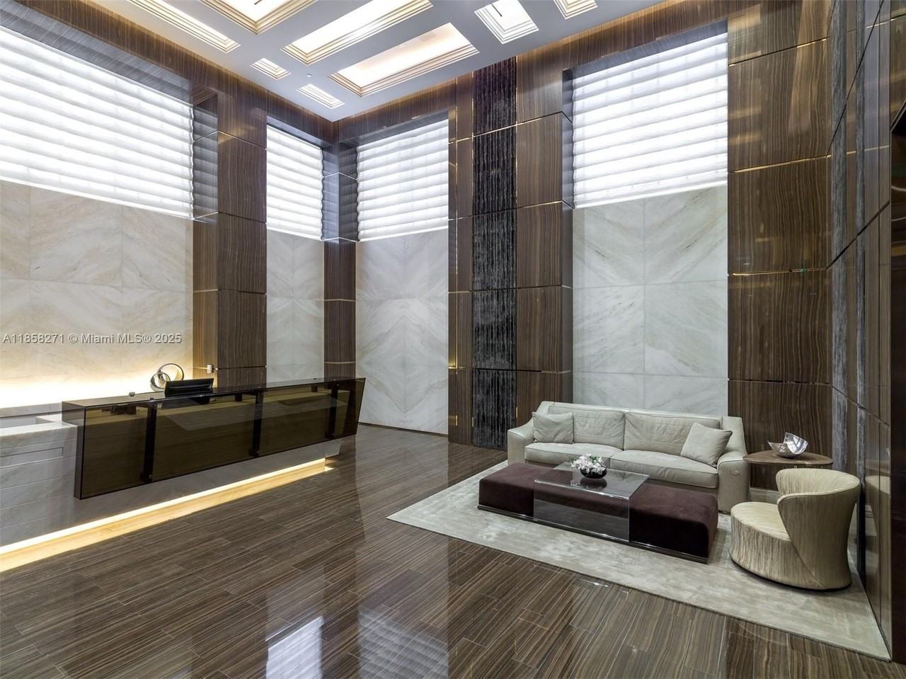 17749 Collins Ave #802 - Photo 4 of 25