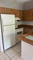 415 Nw 210th St #203 - Photo 1 of 1