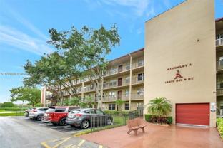 13475 Sw 9th St #106A - Photo 1 of 1