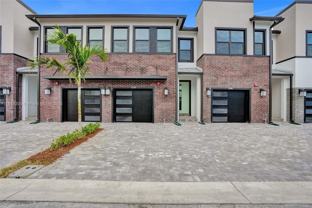 767 Nw 82nd Ter - Photo 1 of 1