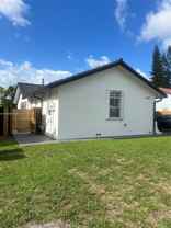 14813 Sw 171st Ter - Photo 1 of 1