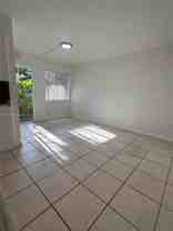 2331 Adams Street #7 - Photo 1 of 1