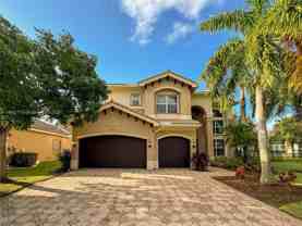 11894 Fox Hill Cir - Photo 1 of 1