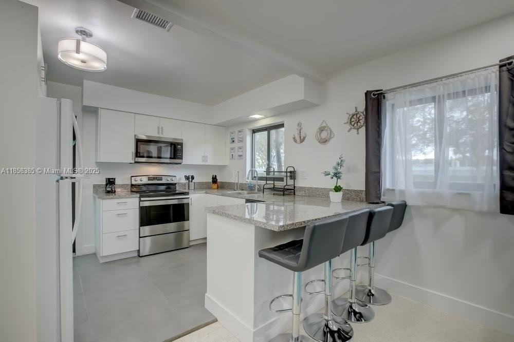 1700 Southwest 20th Street #A - Photo 2 of 39