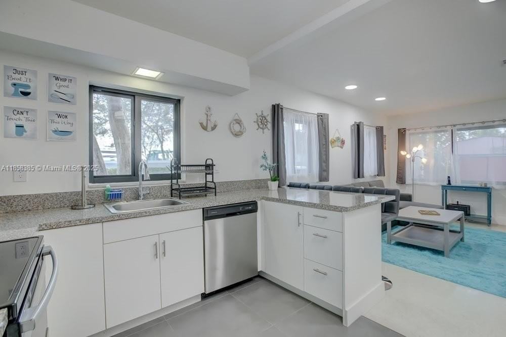 1700 Southwest 20th Street #A - Photo 5 of 39