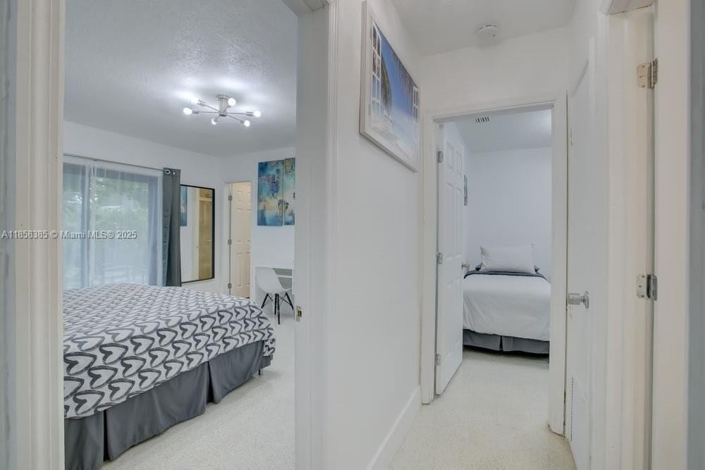 1700 Southwest 20th Street #A - Photo 6 of 39