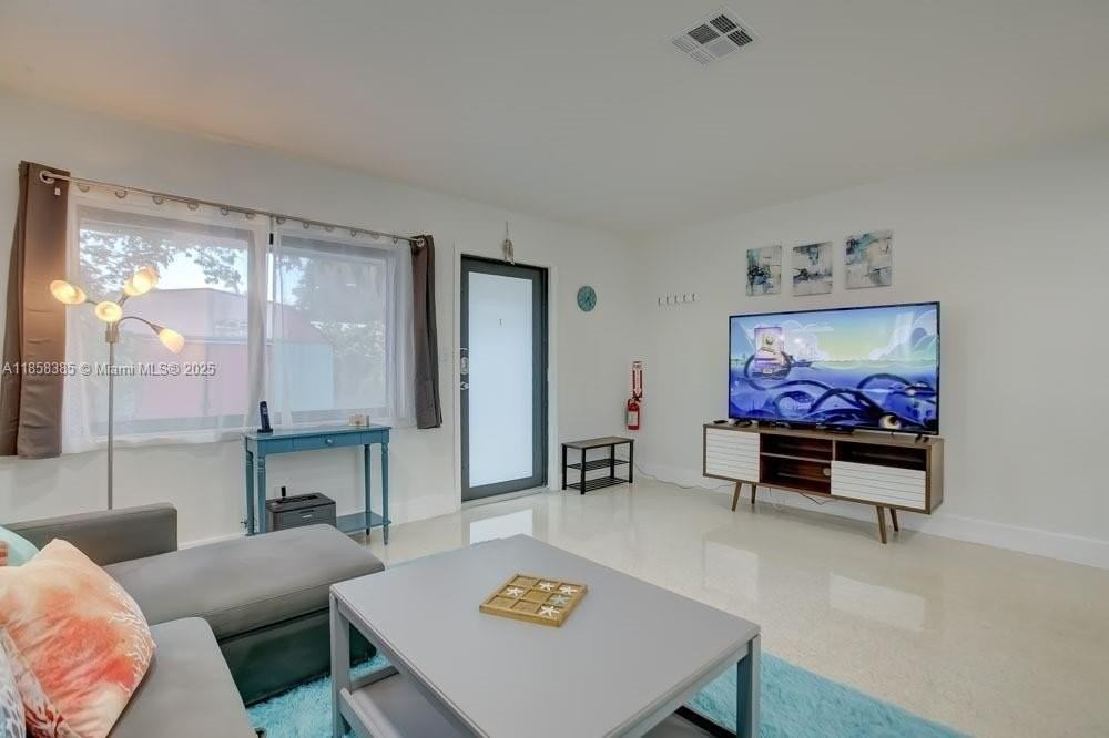 1700 Southwest 20th Street #A - Photo 7 of 39