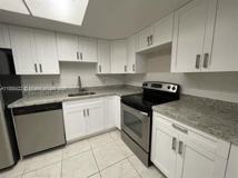 1200 Southwest 50th Avenue #209-3 - Photo 1 of 1