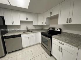 1200 Sw 50th Ave #209-3 - Photo 1 of 1