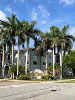 15400 Sw 284th St #1103 - Photo 1 of 1