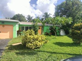 3991 Nw 47th Ave #B - Photo 1 of 1