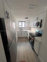 3417 Nw 22nd Ave #1 - Photo 1 of 1