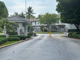 featured image of 2641 Se 20th Ct #107C