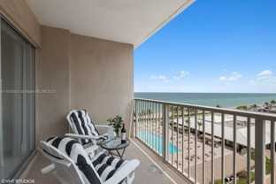 1950 S Ocean Dr #7G - Photo 1 of 1