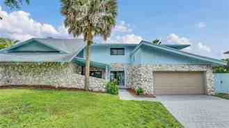 540 Sw 101st Ave - Photo 1 of 1