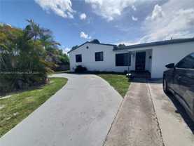 17620 Ne 8th Pl - Photo 1 of 1