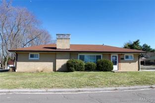 3730 Eminence Blvd - Photo 1 of 1