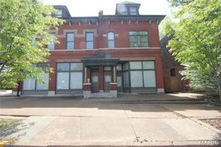 3904 Shenandoah Ave - Photo 1 of 1