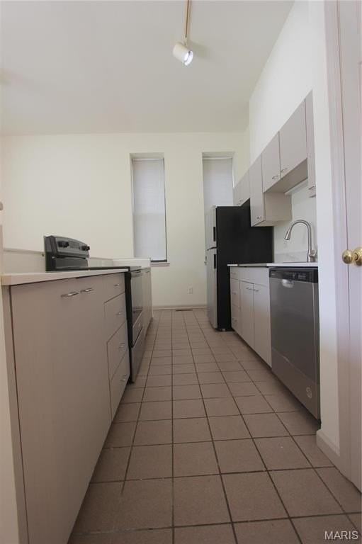 3904 Shenandoah Avenue - Photo 5 of 15