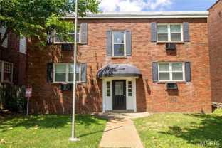 5349 Arsenal St #7 - Photo 1 of 1