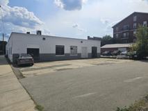 141 Winchester St - Photo 1 of 1