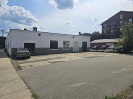 featured image of 141 Winchester St