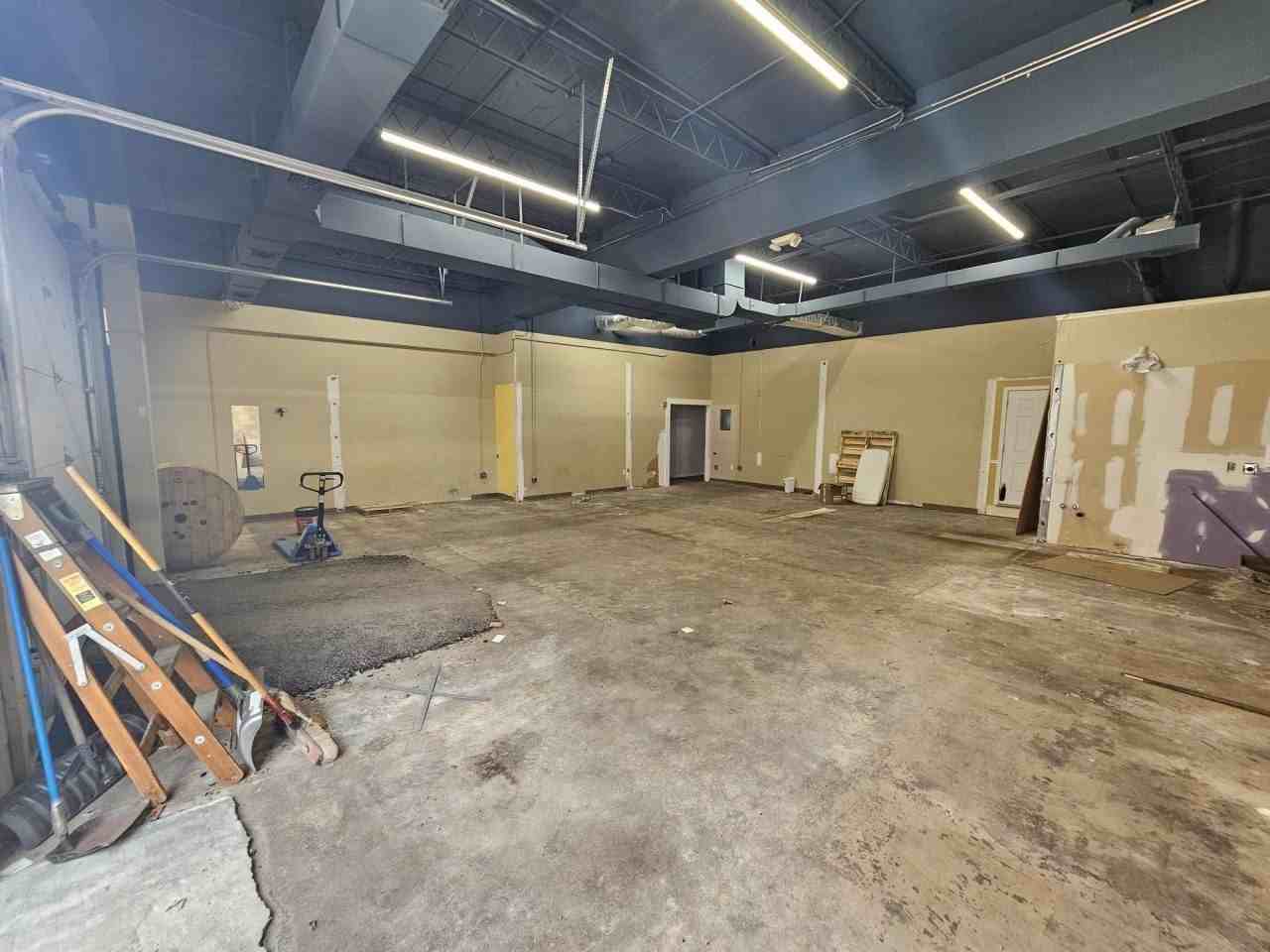 141 Winchester St - Photo 4 of 12