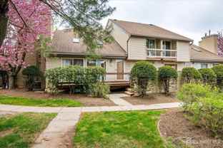 115 Kelly Dr - Photo 1 of 1