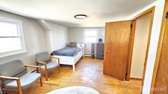 25 Cedar Ave #2 - Photo 1 of 1