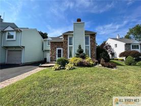 15 Jeffrey Cir - Photo 1 of 1