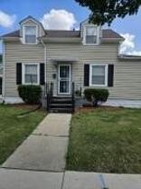 4123 W Fairmount Ave - Photo 1 of 1