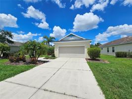 featured image of 11121 Encanto Ter