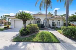 8809 Havenridge Dr - Photo 1 of 1