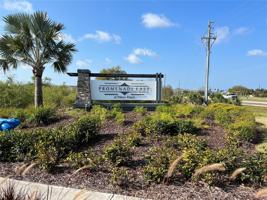 featured image of 8708 Milestone Drive